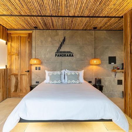 Hotel Panorama Salento By Dot Boutique Habitación foto