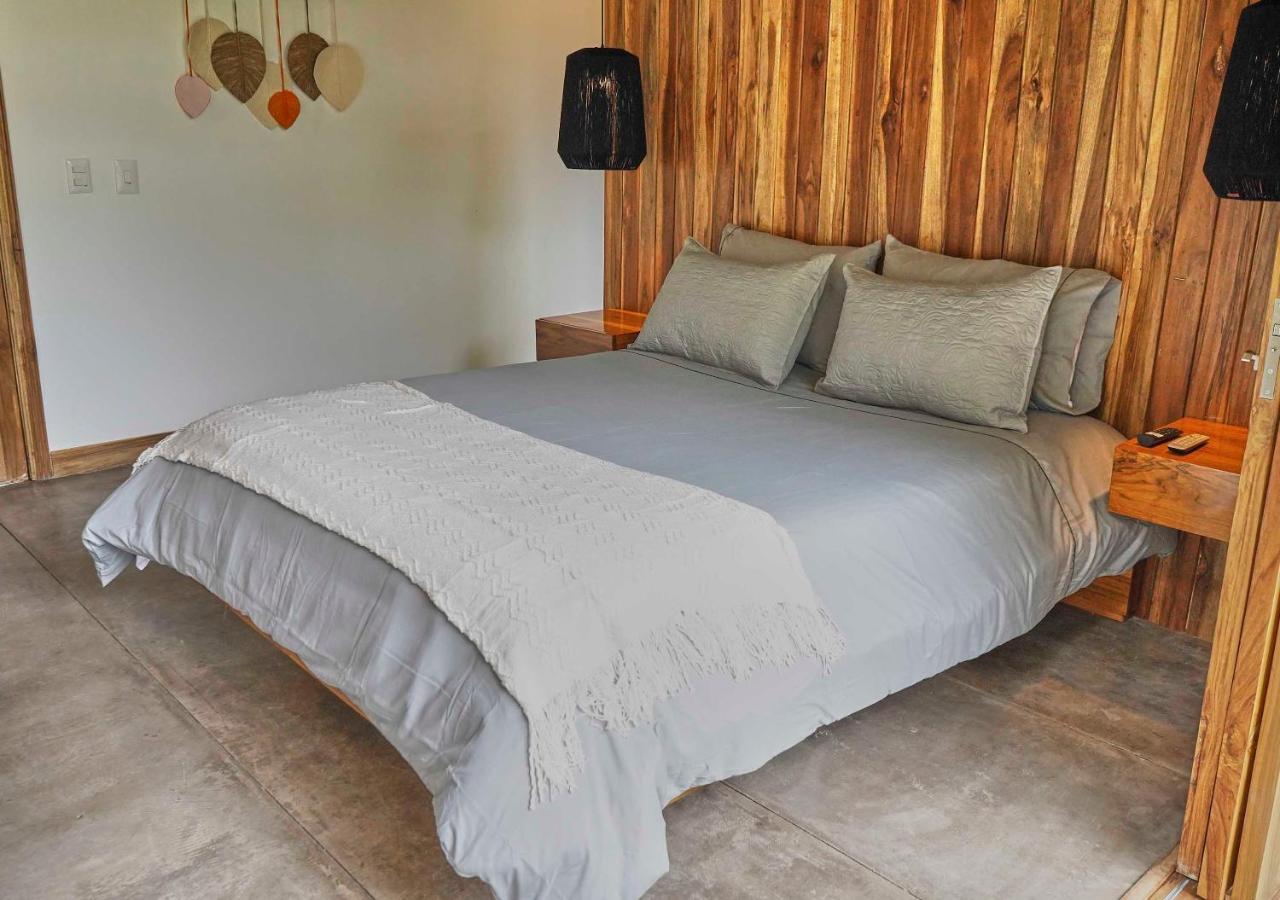 Hotel Panorama Salento By Dot Boutique Habitación foto