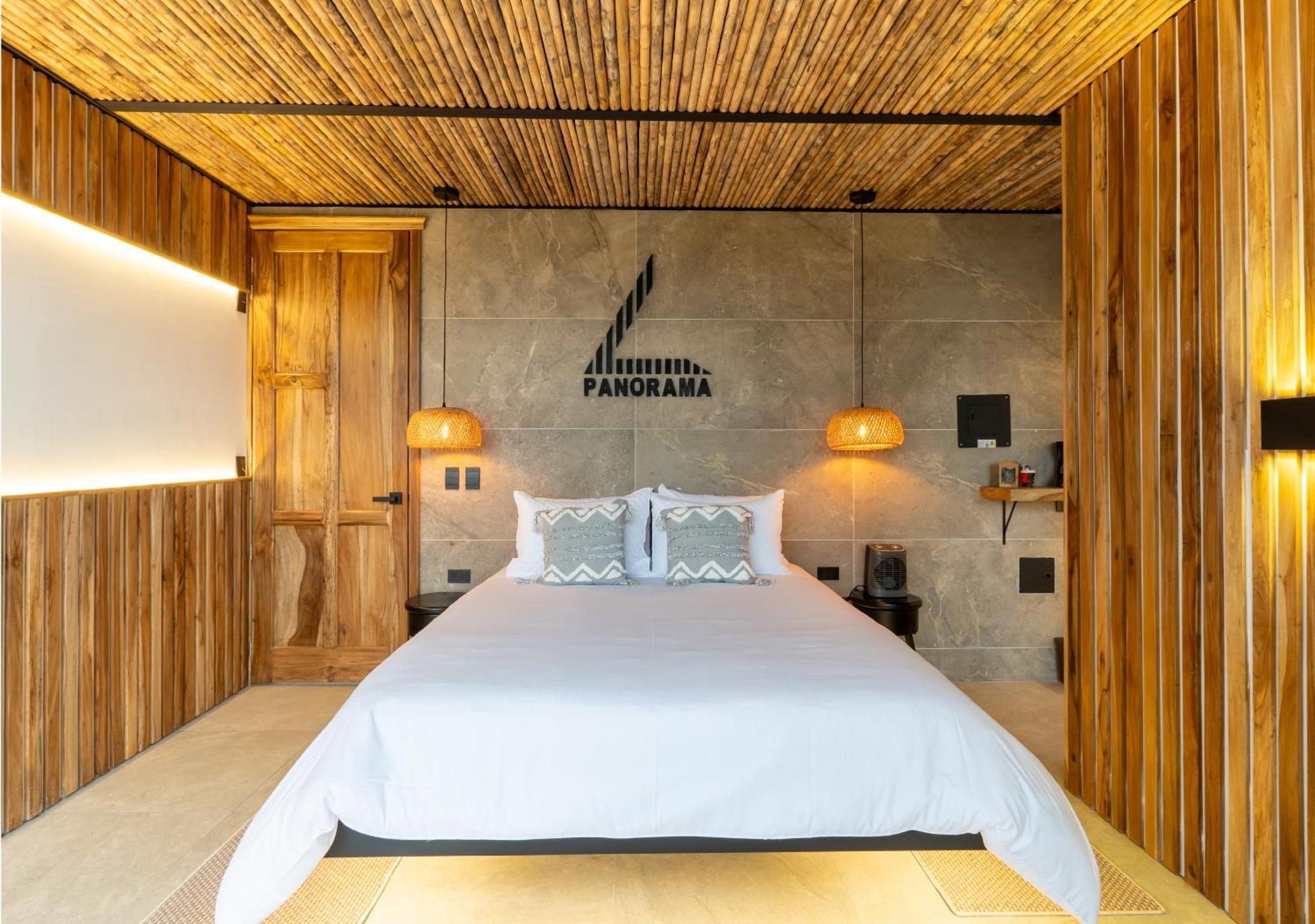 Hotel Panorama Salento By Dot Boutique Habitación foto